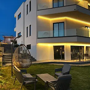 4* Hotel Adele