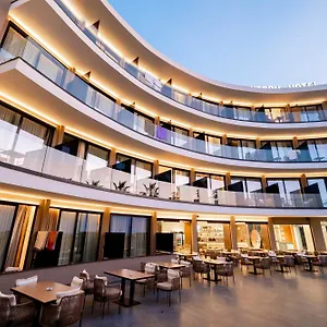 4* Hotel Nobbu